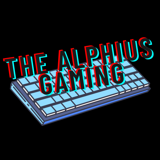 The Alphius Gaming